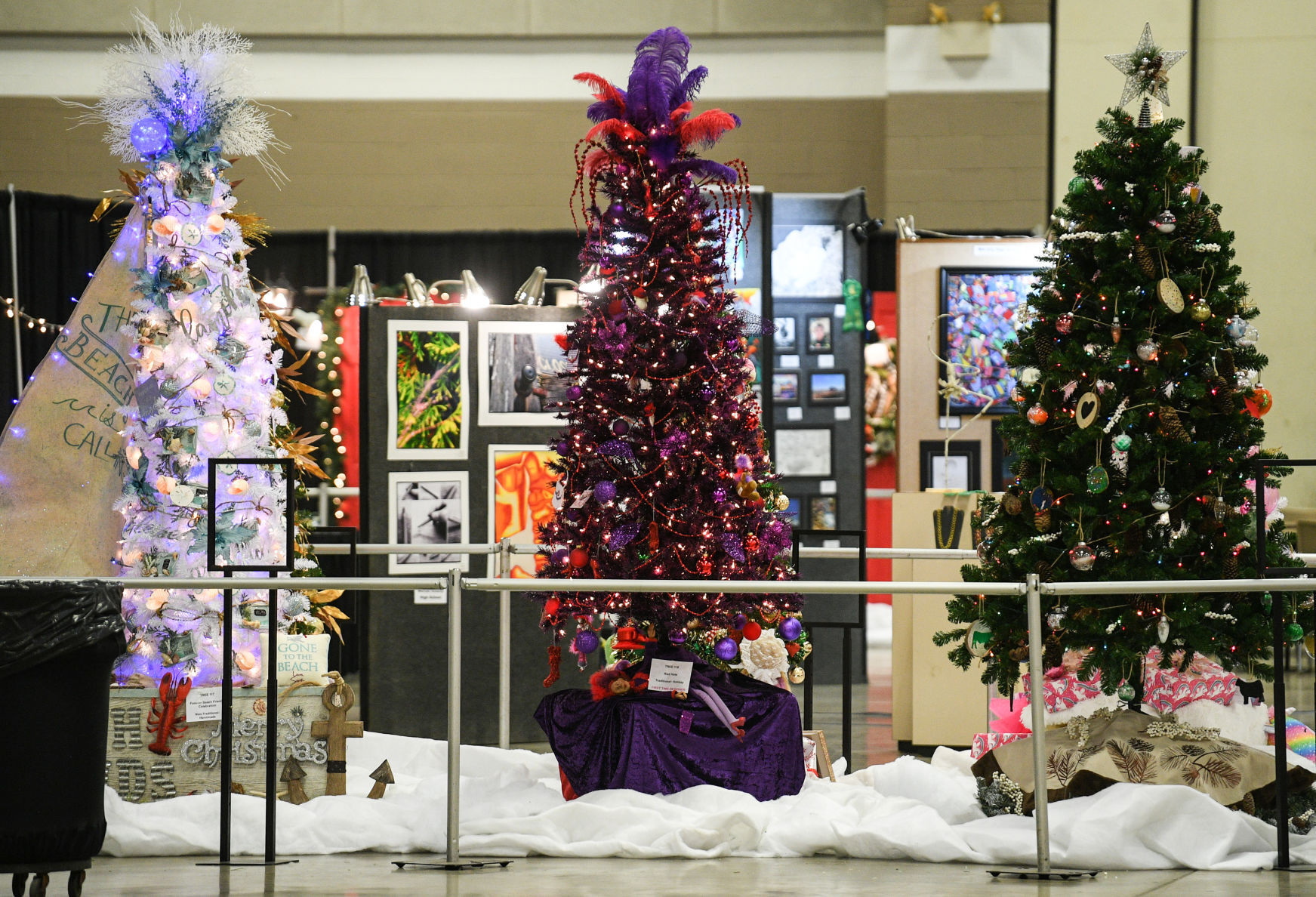 111621-qc-nws-festivaloftrees-012